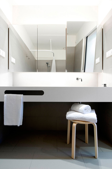 miriamcastells_diseño_interiores_baño_1