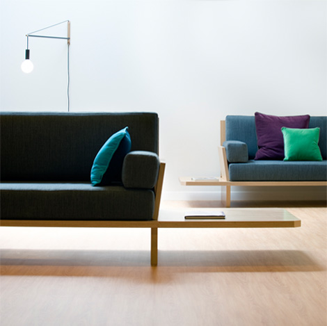 miriamcastells_diseño_interiores_sofa_3