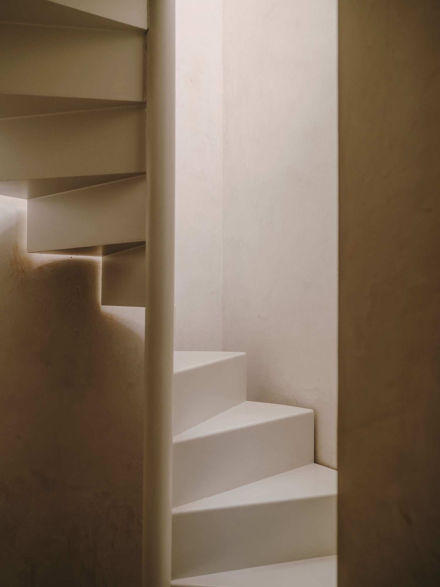 Miriam Castells Studio - Casa M