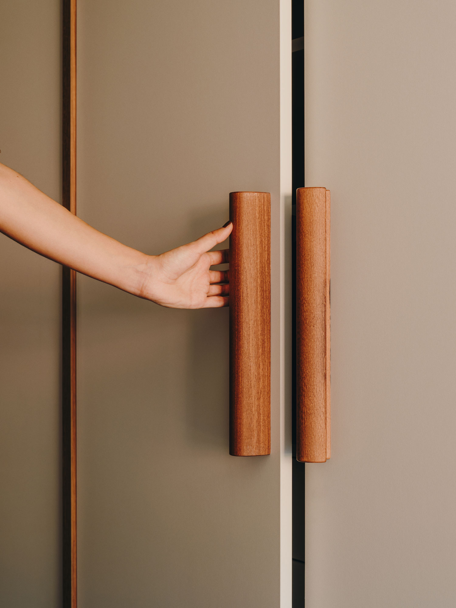 Miriam Castells Studio - Elder Care Home Mirador de Gracia | Rooms