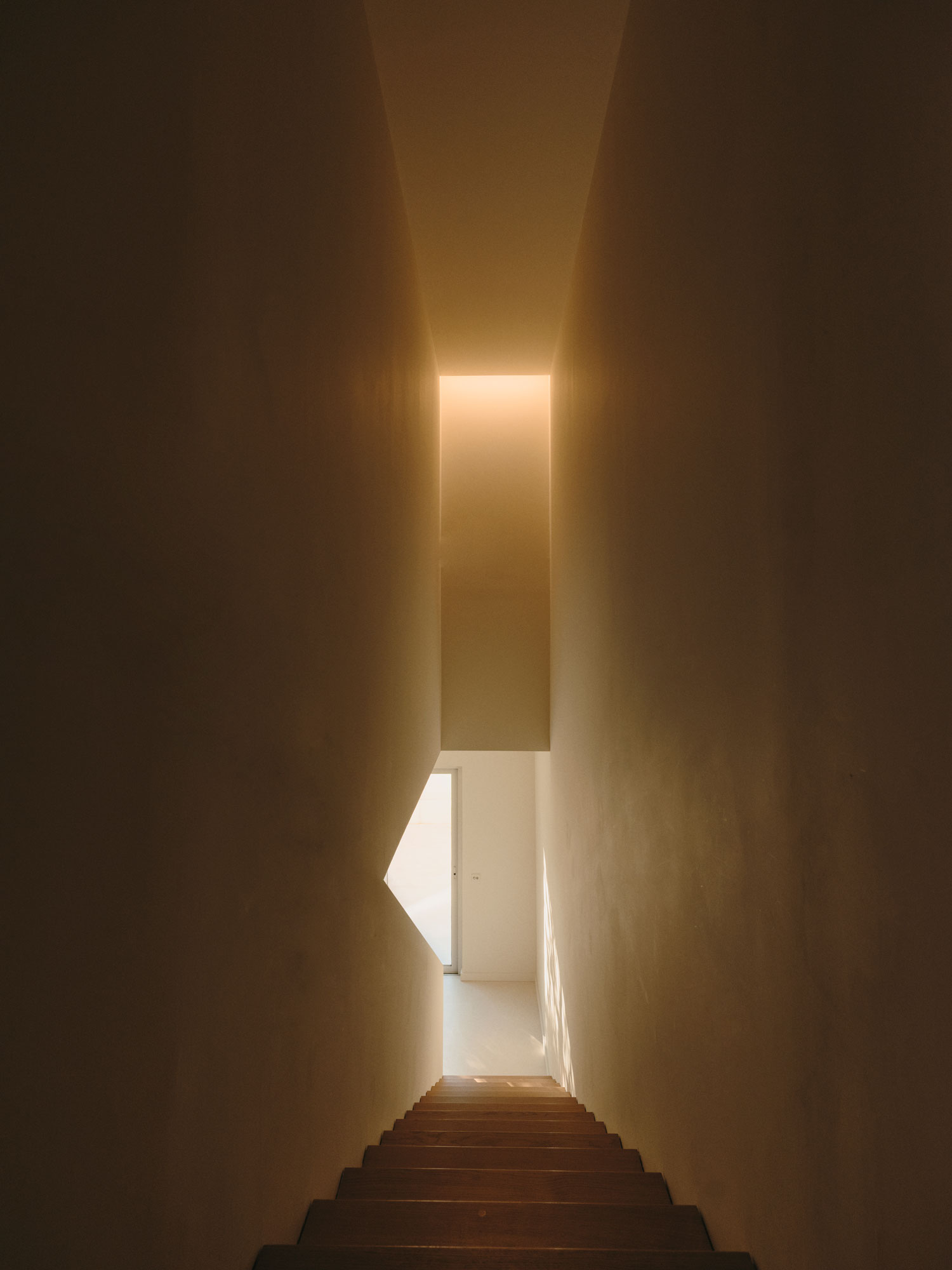 Miriam Castells Studio - Casa Lesseps